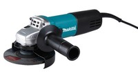 Szlifierka KąTowa 125Mm 840W Makita