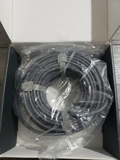 100FT/ 30M Starlink Gen 3 Cable for Starlink Standard Generation 3, Replacement