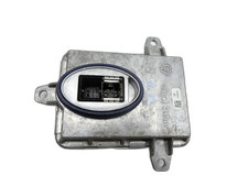Ampoule BMW 525