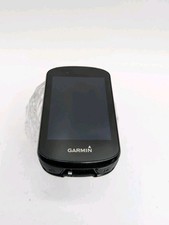 Garmin Edge 830 GPS Fahrradcomputer 