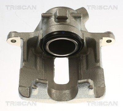 TRISCAN Bremssattel 8175 11133 für BMW 3er E30 Touring Z1 Roadster 316 Ecotronic