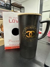Cute Luxury Style Mugs