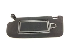 LEFT CURTAIN / 2675999 FOR MERCEDES-BENZ S-CLASS W221, V221 S 320 CDI 4-MATI