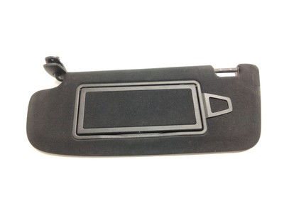 LEFT CURTAIN / 2675999 FOR MERCEDES-BENZ S-CLASS W221, V221 S 320 CDI 4-MATI