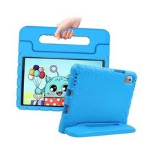 Kids Case for Lenovo Tab M9 9.0 Inch 2023 Model TB-310XU/TB-310FU, Blue