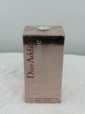 Dior Addict 2 Sparkle in Pink Dior perfume - a fragrance for women