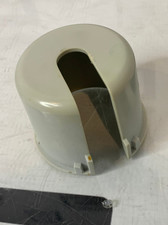 SonoSite Edge Ultrasound Transducer Probe Holder Container Cup H Universal Stand