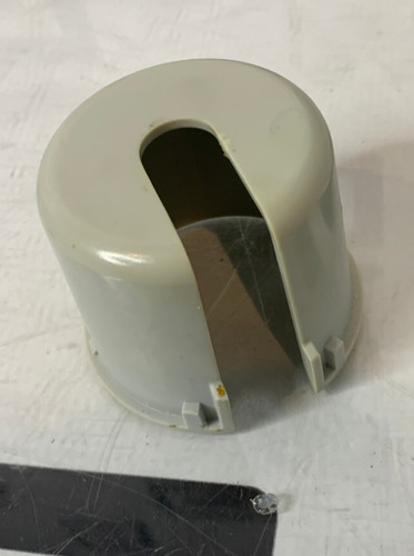 SonoSite Edge Ultrasound Transducer Probe Holder Container Cup H Universal Stand