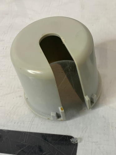 SonoSite Edge Ultrasound Transducer Probe Holder Container Cup H Universal Stand - 第 1/3 張圖片