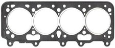 Joint de culasse Fiat TEMPRA