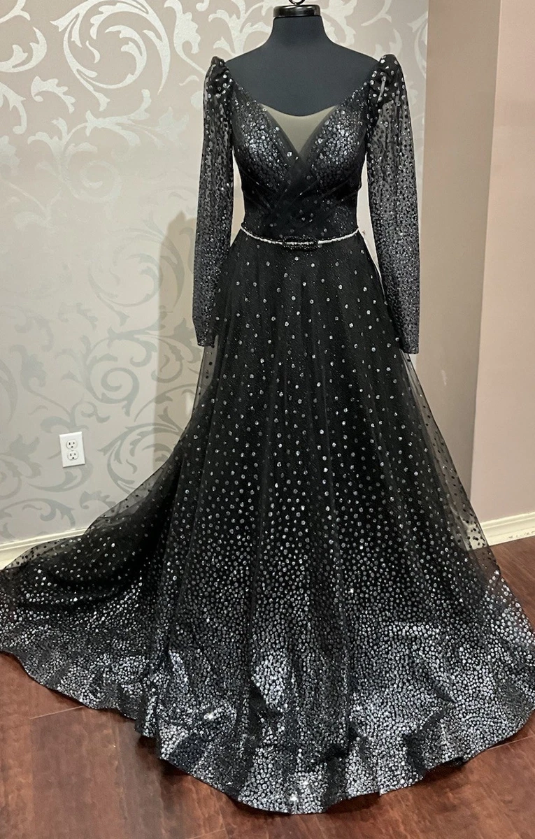 miss circle corset dress Ersilia Pale Yellow Satin Lace Peplum Off Shoulder Maxi 1=handle1=1-Drawer Nightstand=oakham-1-drawer-bedside-table-stormy-blue breathable fabric and fully Stunning Dusty Blue Bridesmaid Style:Sheer