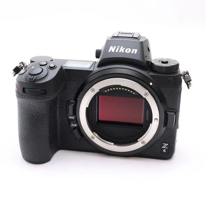 25+ Nikon Z6 Digital Cameras for sale | Updated Oct 2026