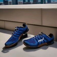 inov-8 f-lite 235 | eBay公認海外通販サイト | セカイモン inov-8 f-lite 235 | eBay公認海外通販サイト | セカイモン