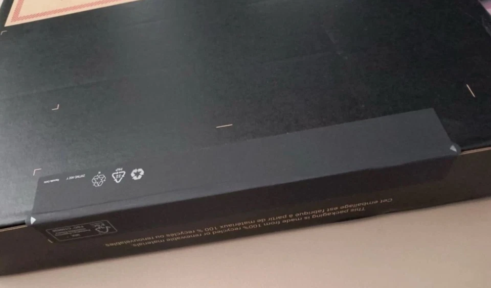 DELL Latitude 5450 Intel Core Ultra 7 Laptop 165U  14" Full HD 16 GB DDR5 512GB  - Image 4 of 4