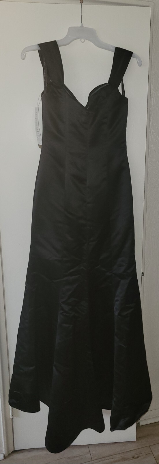 Picture 2 of 7