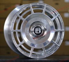 1PC FORGED WHEELS RIMS FOR BENTLEY CONTINENTAL GT FLYING SPUR BENTAYGA MULSANNE