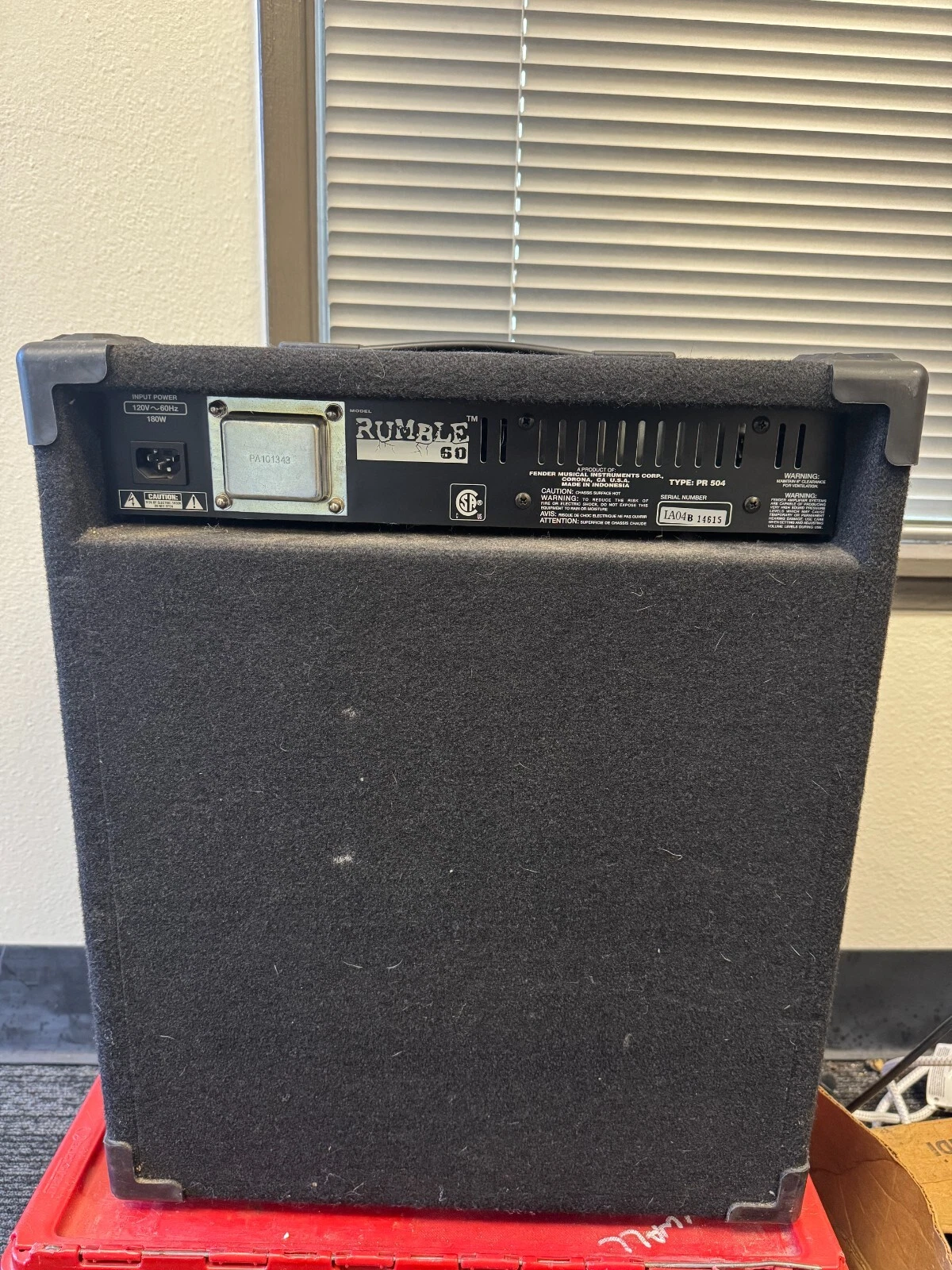 Picture 10 of 11