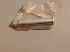Foto 1 di 2