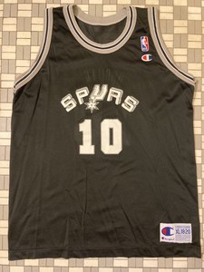 kids dennis rodman jersey