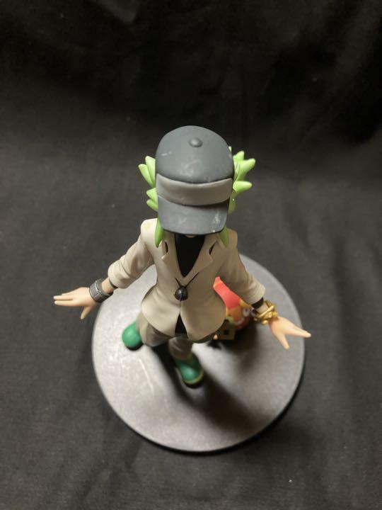 BANPRESTO - らくま専用 ドール服セット [MK-001] くまちゃん セーラー服スタイル – My