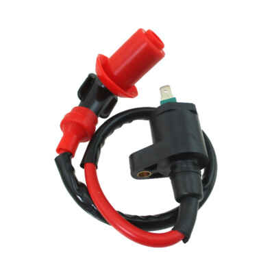 Performance Coil For Sportrax 300 Performance Ignition Coil For - Foto 11