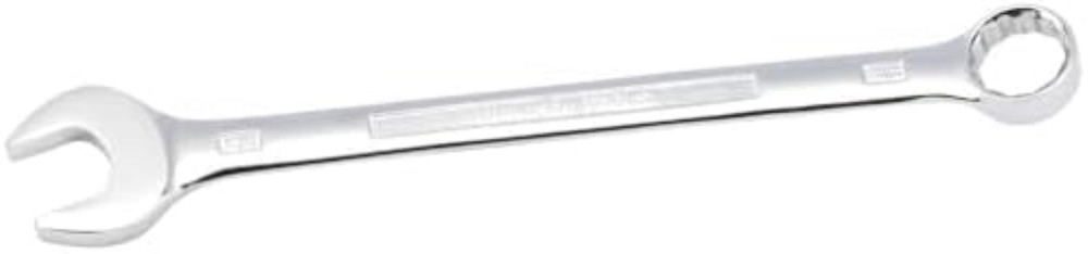 Chiave Draper Expert 9/16 AF per Meccanica d'Epoca e Industriale