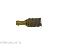 Bobcat Fuel Tank Pickup Screen 6650239 Hose Gas Loader