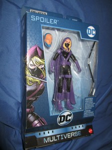 spoiler dc multiverse
