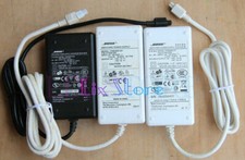 4-hole power adapter PSC36W-208 201 18V1A compatible SOUNDDOCK ii 1st generation