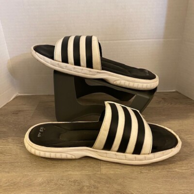 adidas gazelle silver green womens Buy Adidas Superstar Slide (Black Upper/White Stripes) Online in Pakistan main image 0