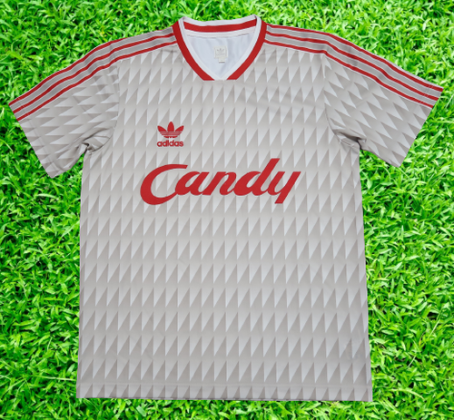 liverpool candy jersey