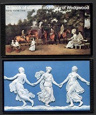 GREAT BRITAIN 1980, CERAMICS: 