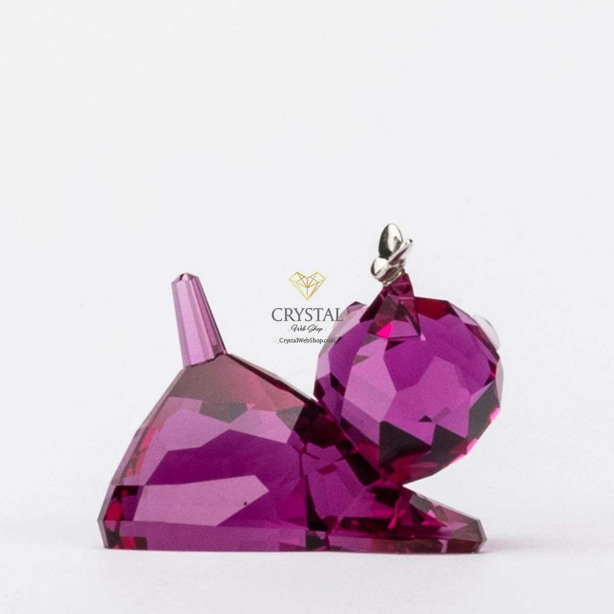枚数限定 【SWAROVSKI】Lovlots Emily エミリー 995045 | www.iuggu.ru