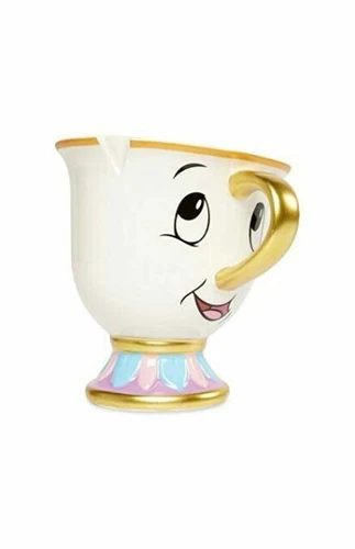 Winnie the Pooh Disney Homewares (1968-Now)