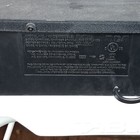 Picture 9 of 9