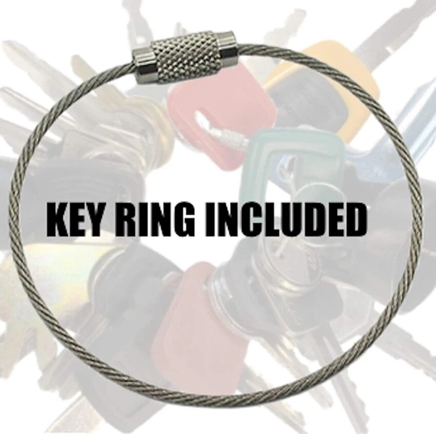 41 Heavy Equipment Key Set Case Cat Komatsu JD JCB Kubota Bobcat JLG Genie Volvo - Image 4 of 4