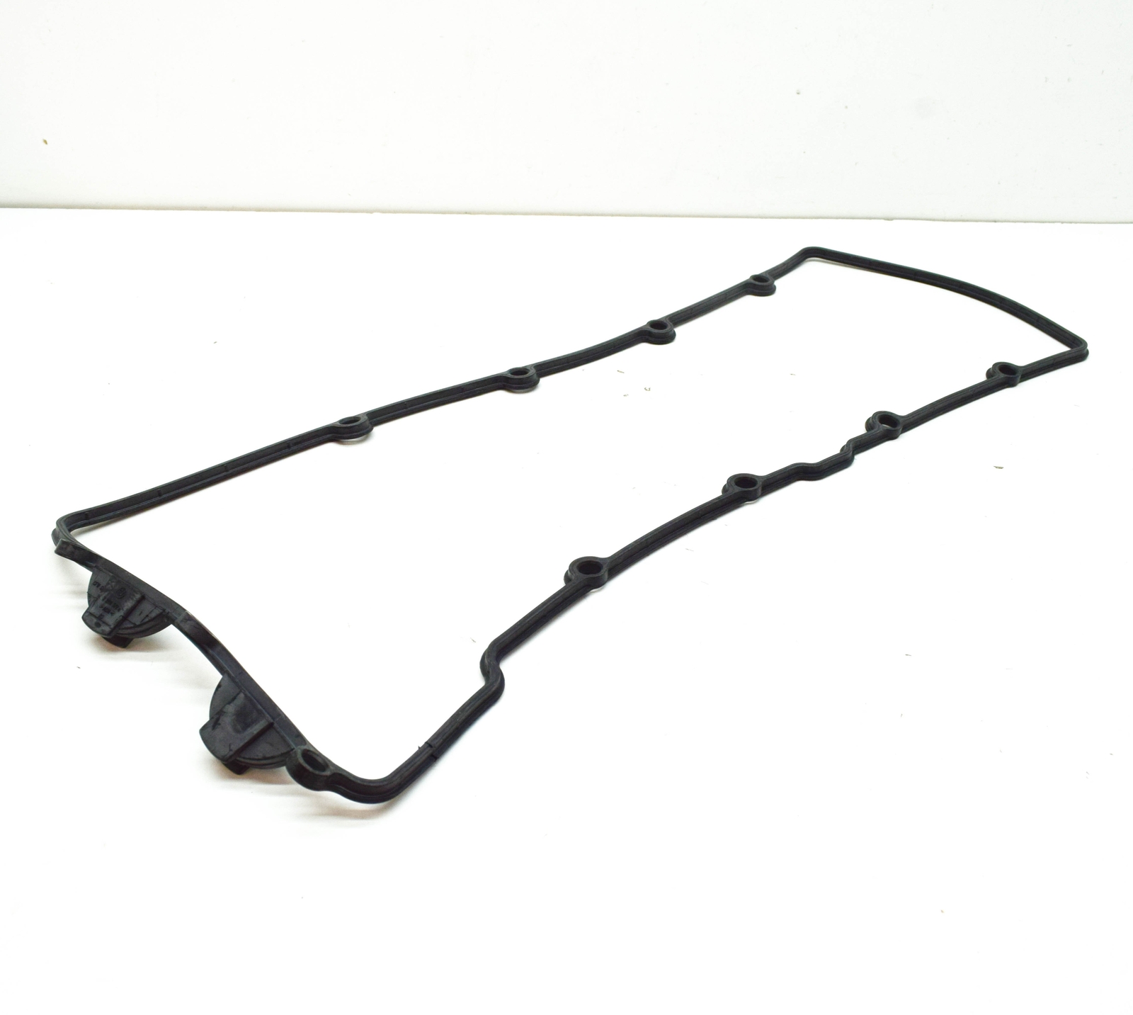 BMW 7 E65 Cylinder Head Cover Gasket 11122248372 OEM | eBay 