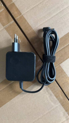 5V 4A AC Adapter Ladegerät Lenovo Ideapad 100S-11IBY 80R2, Miix