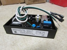 633326 Norcold Reignitor Board Kit Fits 3163 Model Replaced Norcold 619868