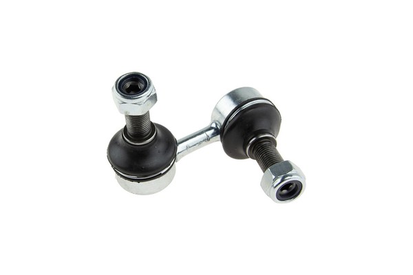 NTY Stange/Strebe Stabilisator Koppelst FÜR Subaru B9 Tribeca W10 04- /Rech-image