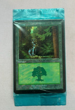 MTG Island - Venezia Euro Land Promos 07 Regular Promo for sale