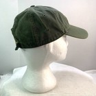 Foto 6 di 12
