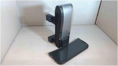 Abtropf Schale Auffangschale Tropfschale Lift Talea Giro SUP032OR -2