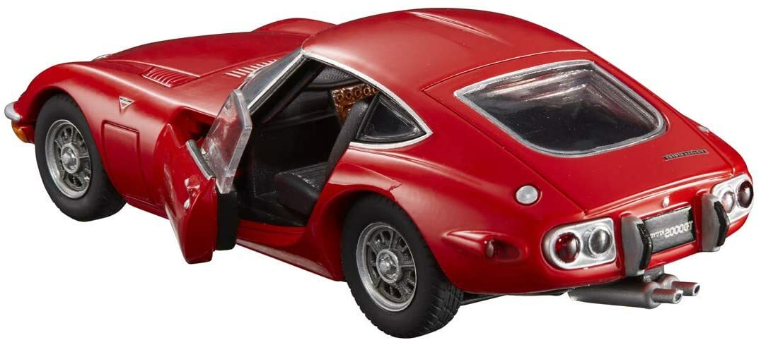 ミニカー 2000GT mn427-1-320x320.jpeg