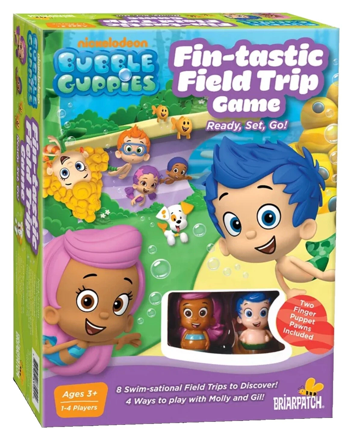 Plastic Board Game Board Game Pieces & Parts