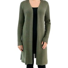 alexandra and oak cardigan