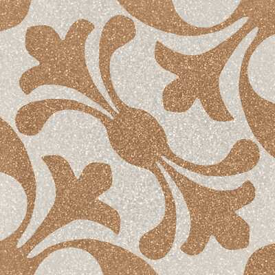 Casa39 Ragno Contrasti Tappeto 11 20x20 cm R7HQ Carrelage carreaux de