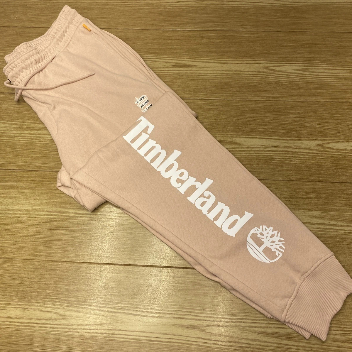 Jogger 2025 xl mujer