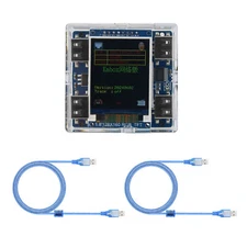 KMBox-Net Network High Speed 100M Keyboard Mouse Controller Game Kit for DMA/AI