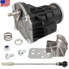 For 2013 2015 Hyundai Kia 2.0L Turbo Wastegate Actuator 39400-2G720